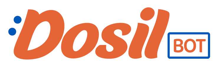 Dosil Bot