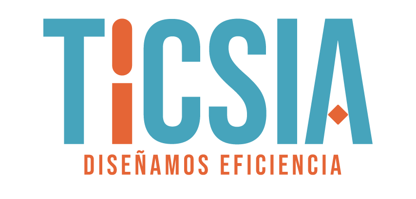 TICSIA Brand