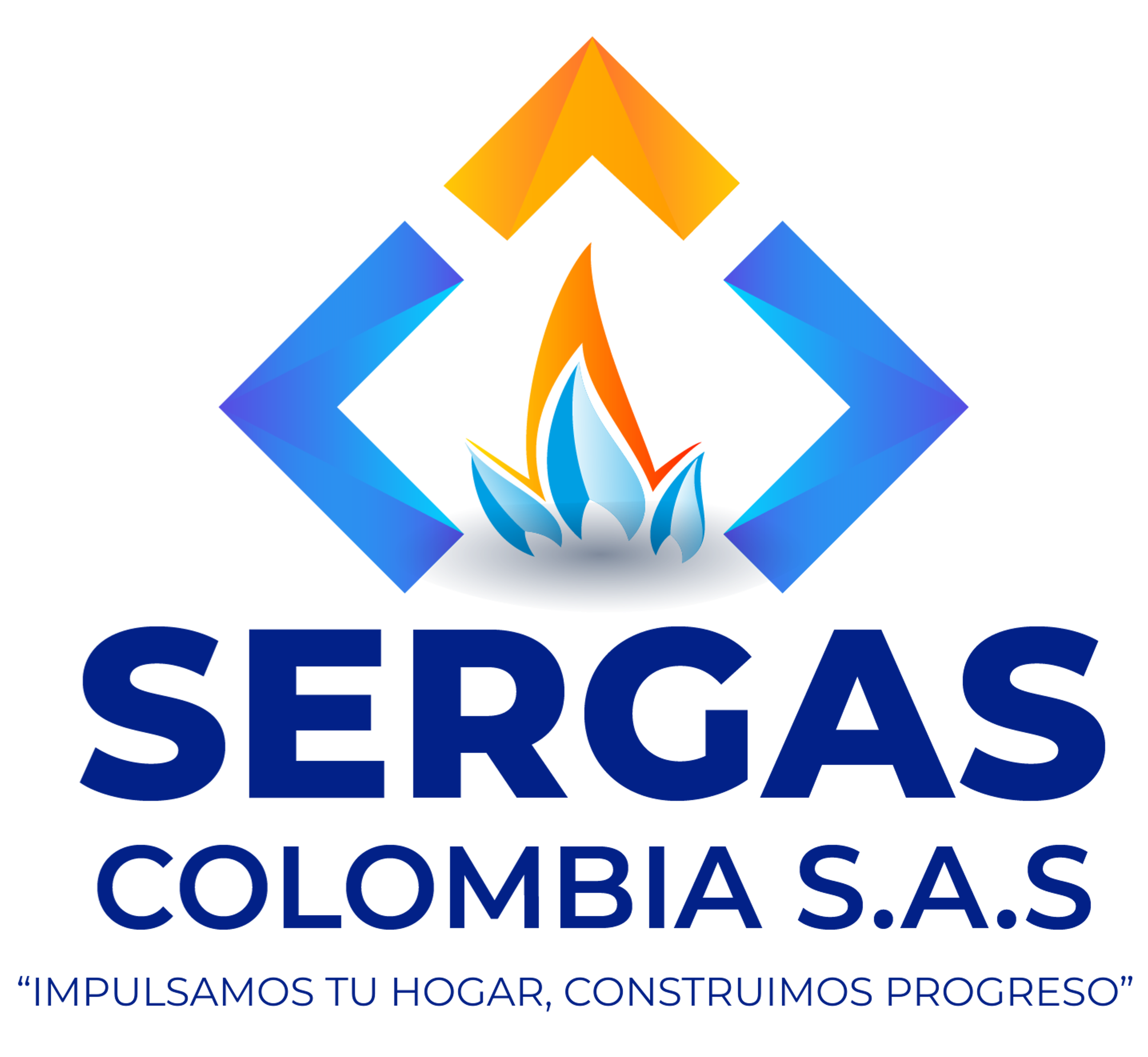 Sergas