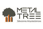Metaltree